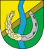 Kontakt - Biblioteka Publiczna Gminy Kościan 